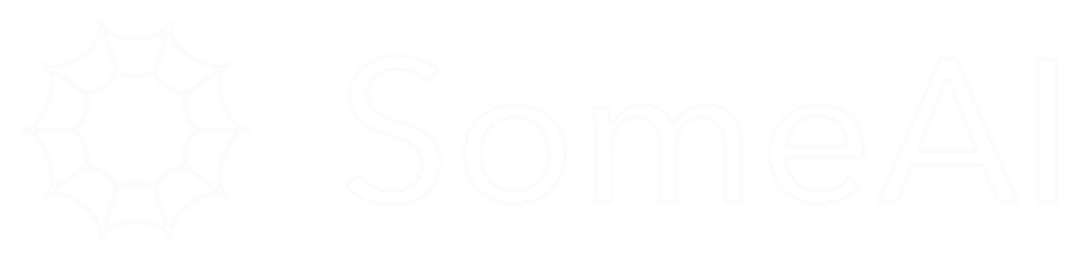SomeAI